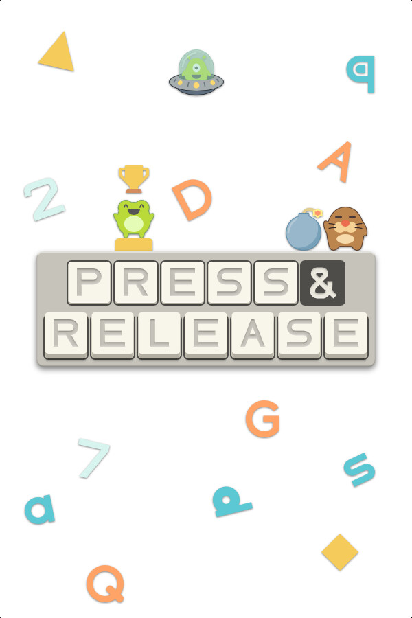 2e97e16b-dabc-f6a2-f3c9-1dc9aa9ae181