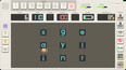 Screenshot #5