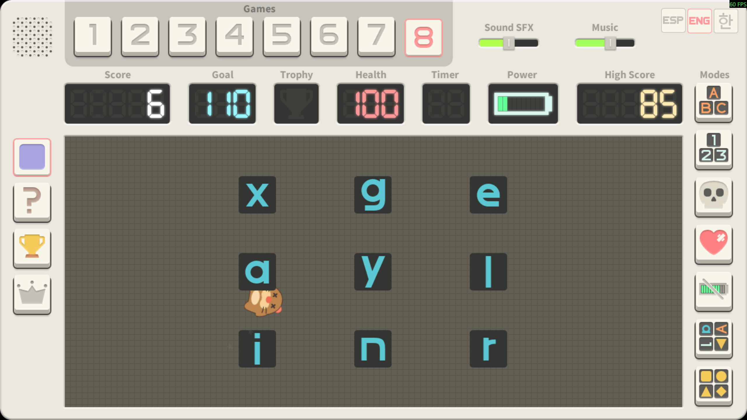 Press&Release screenshot 5