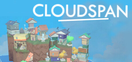 Cloudspan