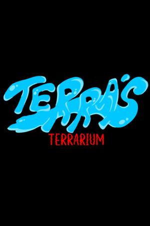 5a04e5de-0029-df78-2a47-182deaa3dcea