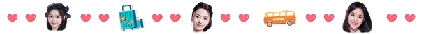 《盛夏离与合/Love in Summer》免安装中文版插图5 《盛夏离与合/Love in Summer》免安装中文版插图5