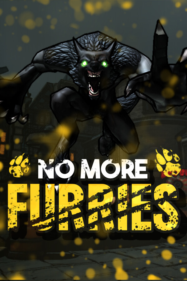 0c67c292-fb69-9452-59a8-a8776e45c90b