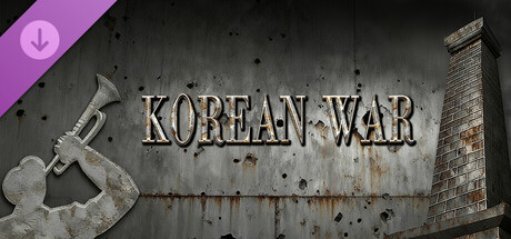 东隅荡寇志·朝鲜战争-第二次战役