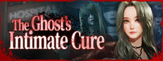 The Ghost’s Intimate Cure