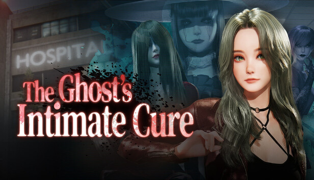 The Ghost's Intimate Cure capsule_616x353.jpg