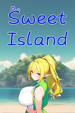 18fbd1d6-d759-8c0f-4c9c-c907dafd3f23