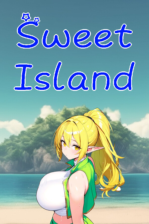 6de91798-b03c-9436-afe4-d0ee56e5f814