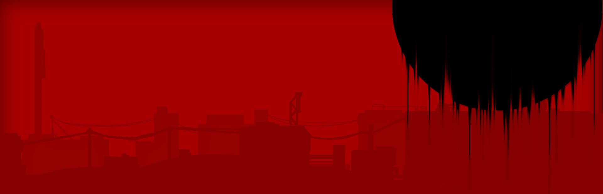 Black Sun