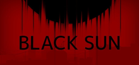 Black Sun