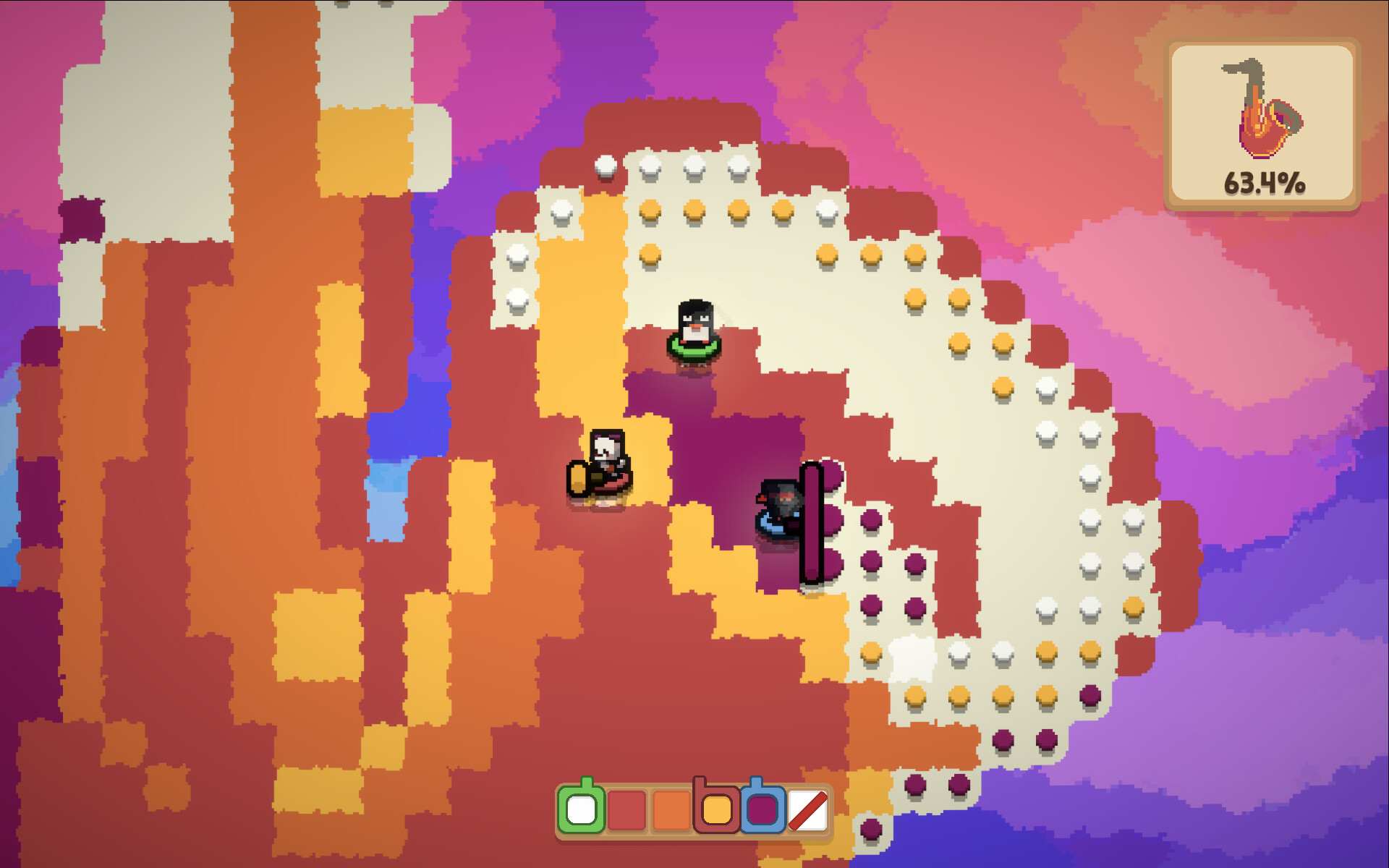 Paint Pals screenshot 7