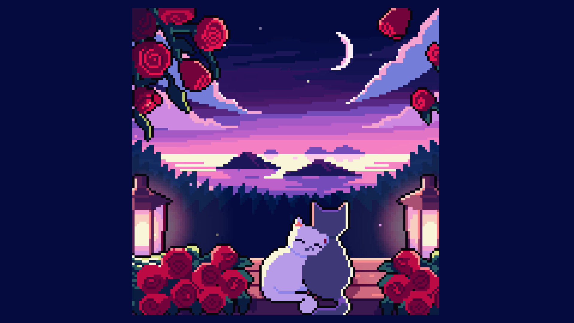 Paint Pals screenshot 5