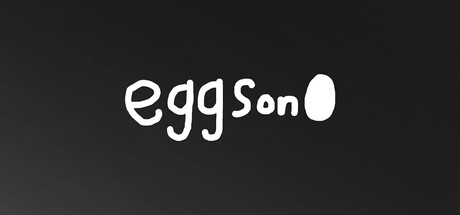 Eggson — Steam header