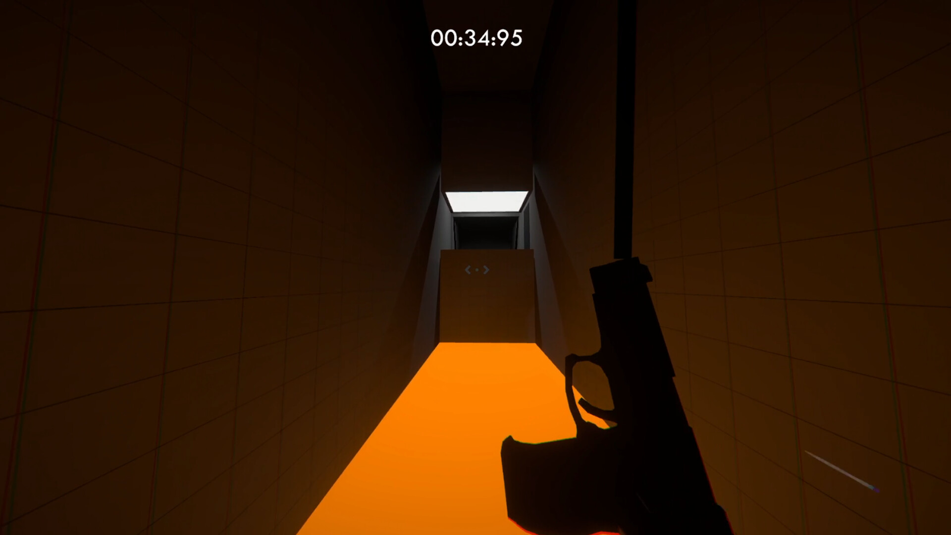 Eggson screenshot 2
