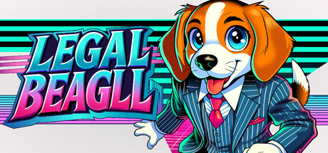 Legal Beagll: Justice is Argued