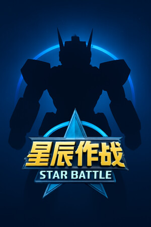 3d6cd917-d30c-d7c4-ad61-0f531af51ca9