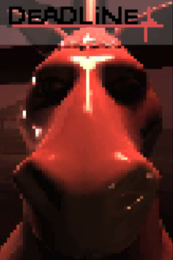 2e92e43e-ab6c-1a51-bf68-1e83a624ccb3