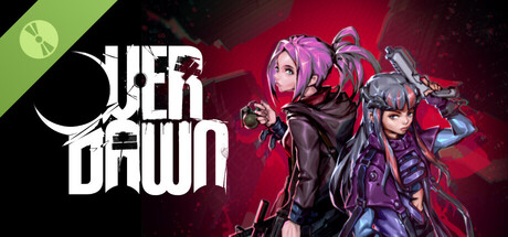 Overdawn Demo
