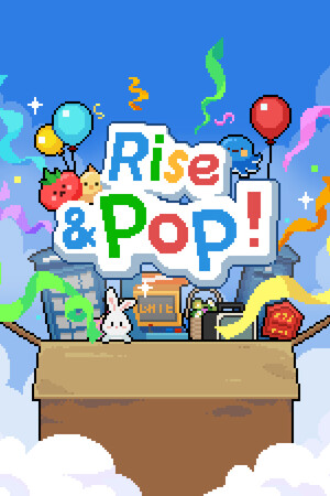 6ed699ff-6e14-f675-dadd-93a89da50c5f