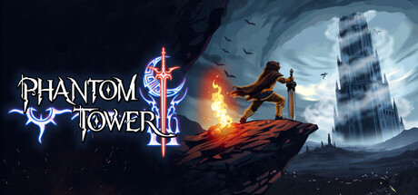 Phantom Tower