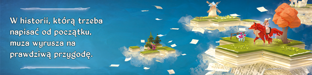 Epistory thumbnail