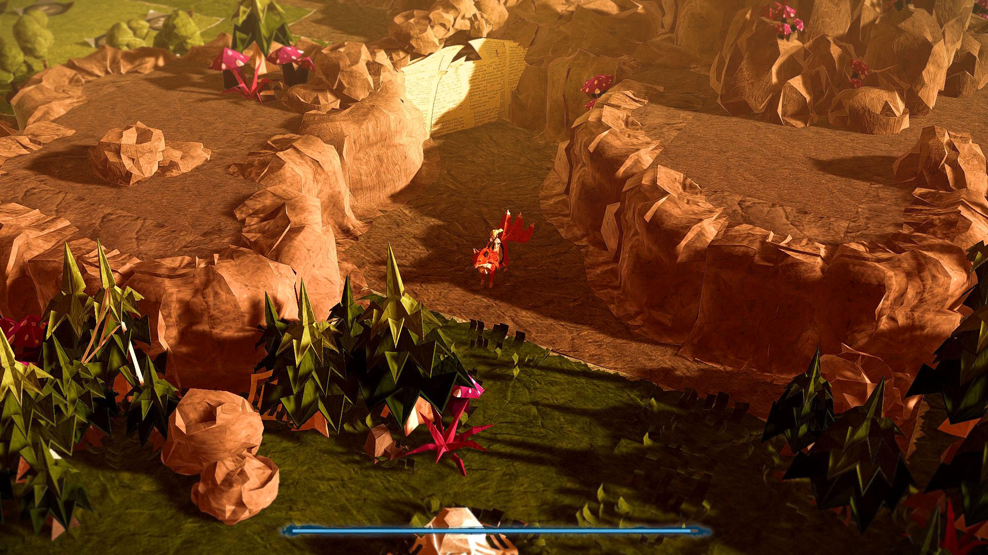 Epistory - Typing Chronicles screenshot 18