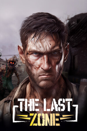 5557f54c-7a84-e24b-58a3-c231eb7c86d2