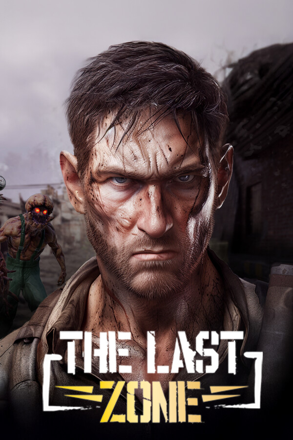 a4ba8ecd-344a-05a9-b04e-5479bba5c74f