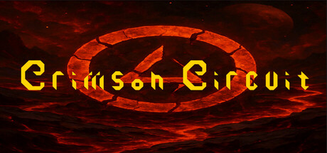 Crimson Circuit