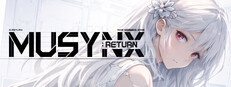 MUSYNX:RETURN