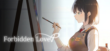 Forbidden Love