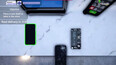 Screenshot #8