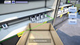 Screenshot #9