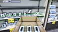 Screenshot #10