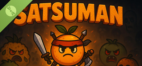 Satsuman Demo