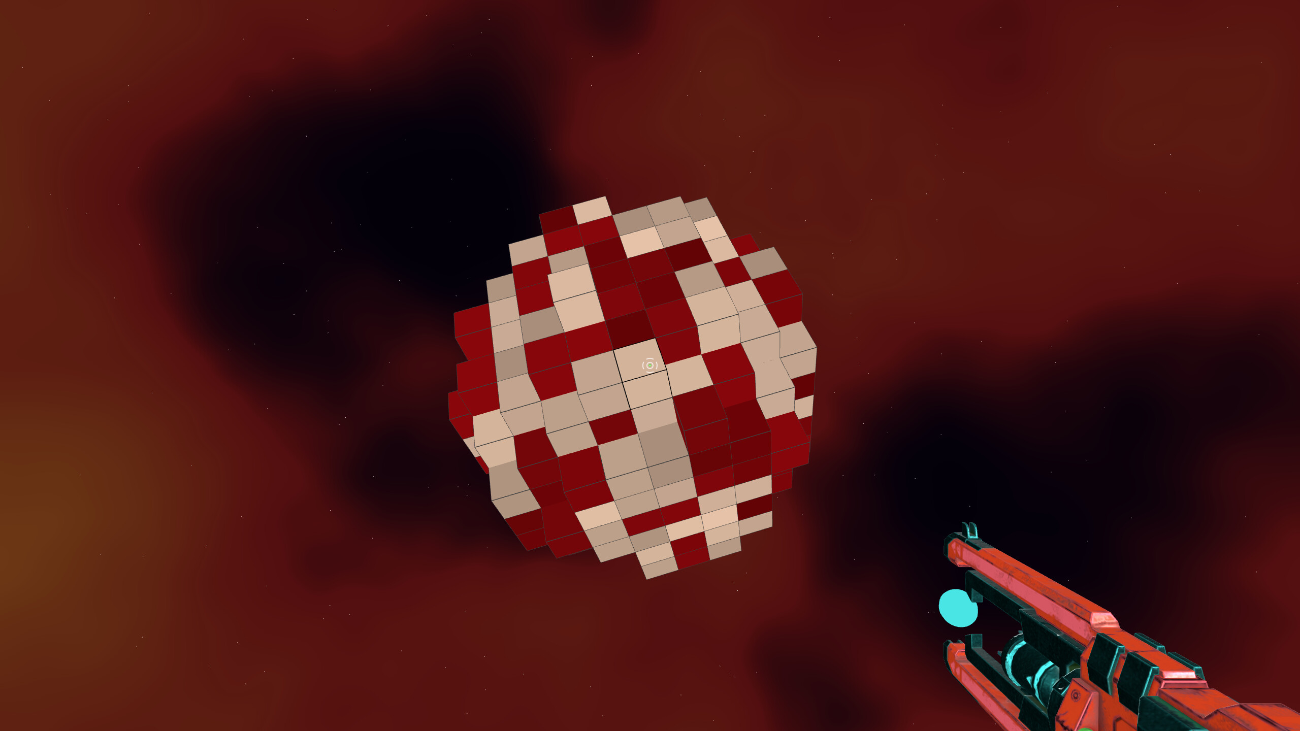 Chief Miner screenshot 4