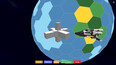 Screenshot #4