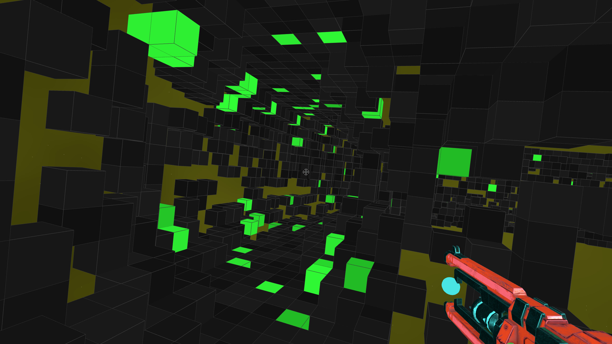 Chief Miner screenshot 5