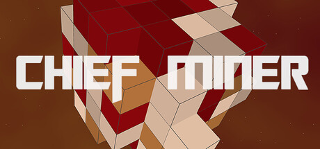 Chief Miner