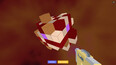 Screenshot #1