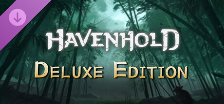 决战万界山 - 豪华升级包