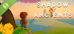 Shadow of Ancients Demo