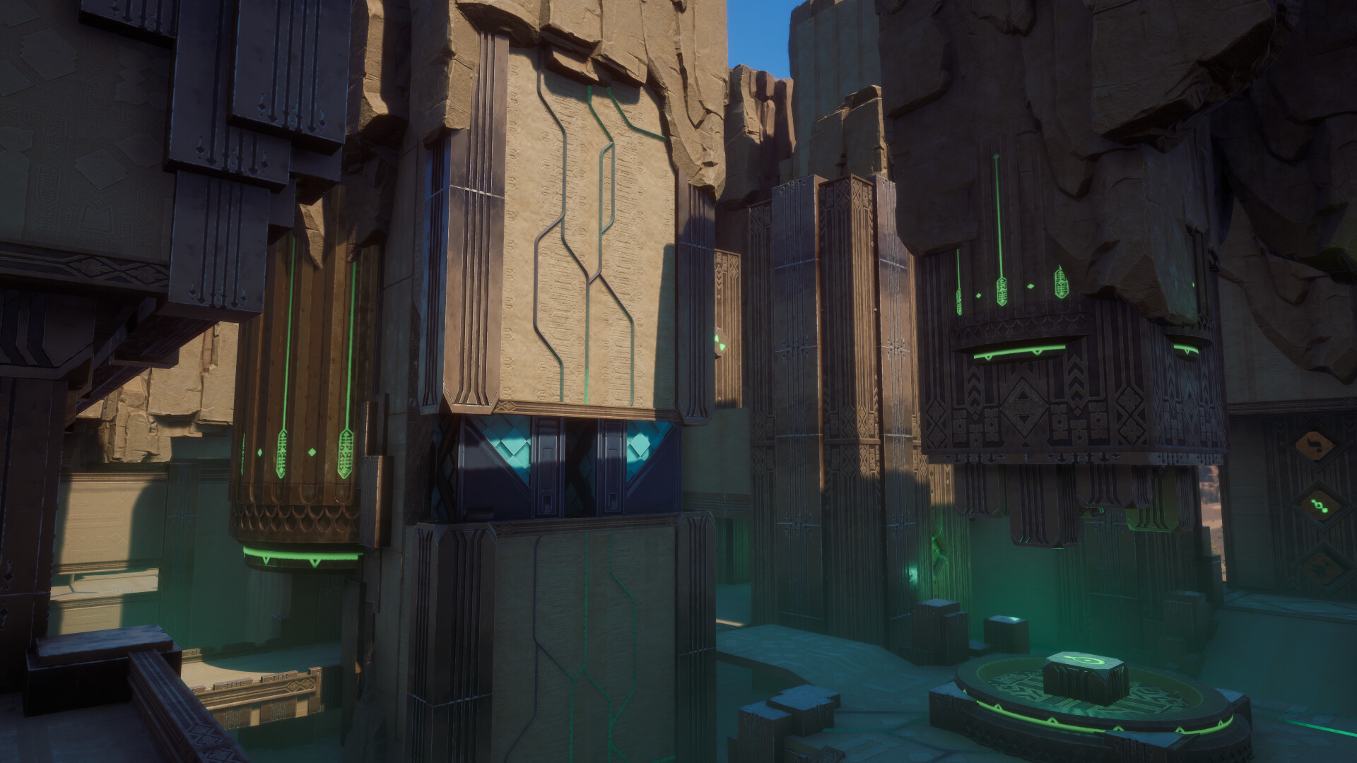 Samla screenshot 18