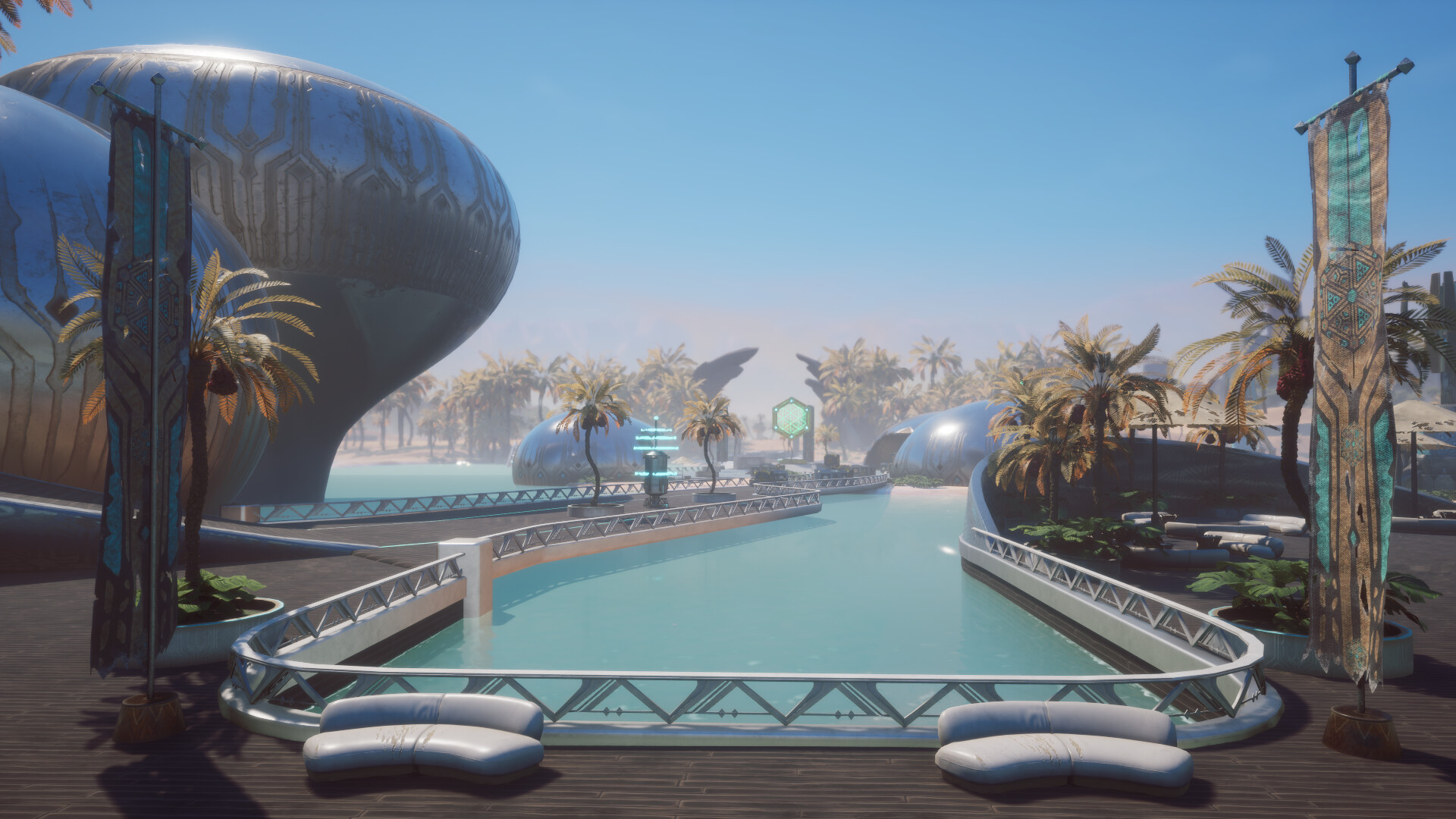 Samla screenshot 12