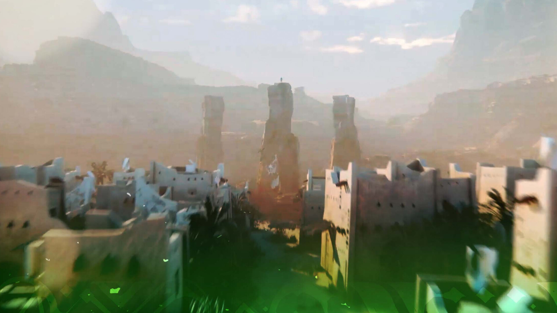 Samla screenshot 23