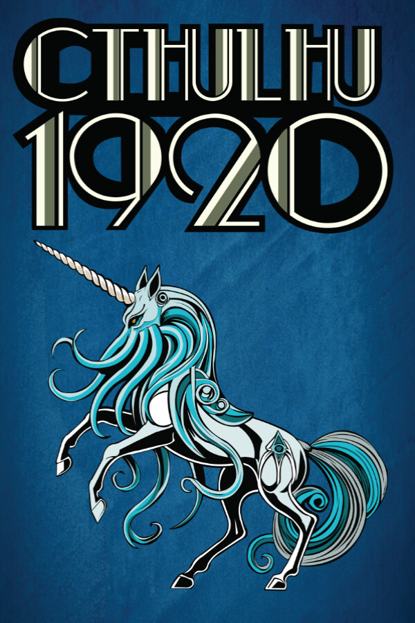 b650aed3-5caa-af4b-e1b2-f1ade23131dd