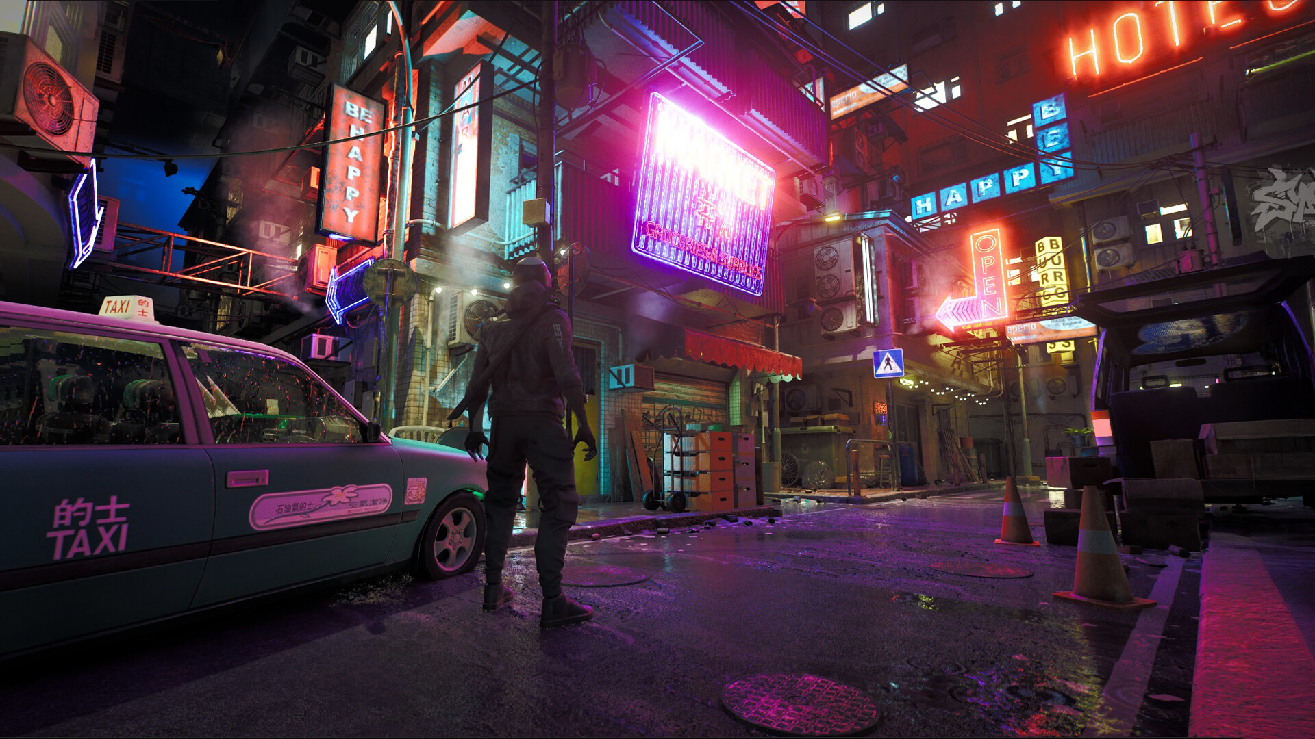 SYNCLIT screenshot 8