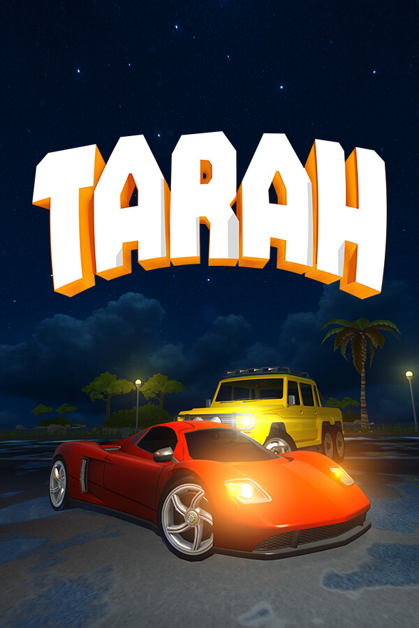 601d0c6d-d4ef-9244-51f1-0f75b5235bf9