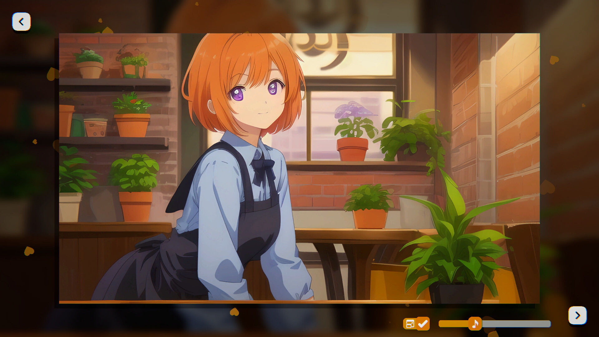 Puzzle Cozy screenshot 7