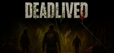 Deadlived